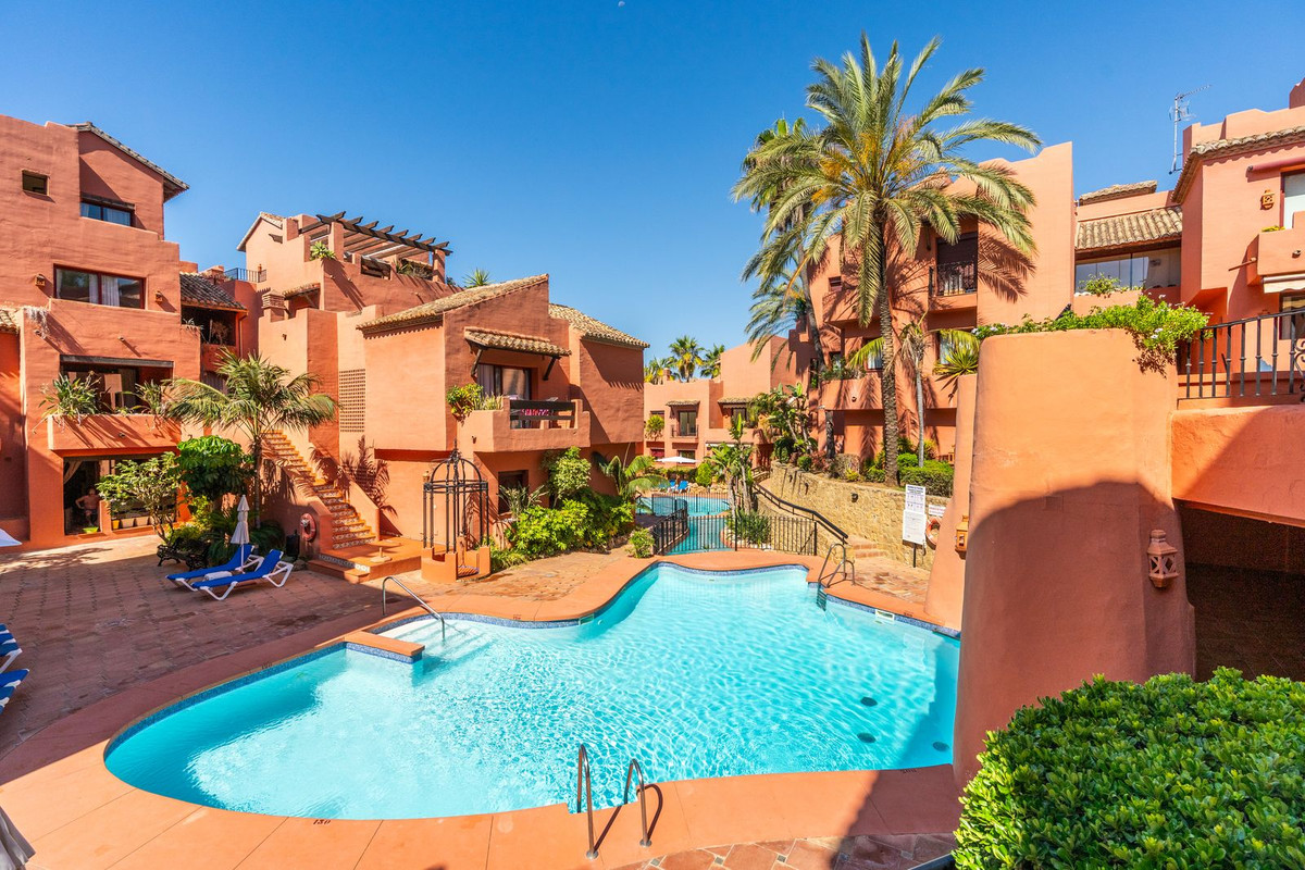 3 bedroom Apartments for sale in Elviria – R5433295 3 bedroom Apartments for sale in Elviria – R5433295