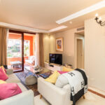 3 bedroom Apartments for sale in Elviria – R5433295 3 bedroom Apartments for sale in Elviria – R5433295