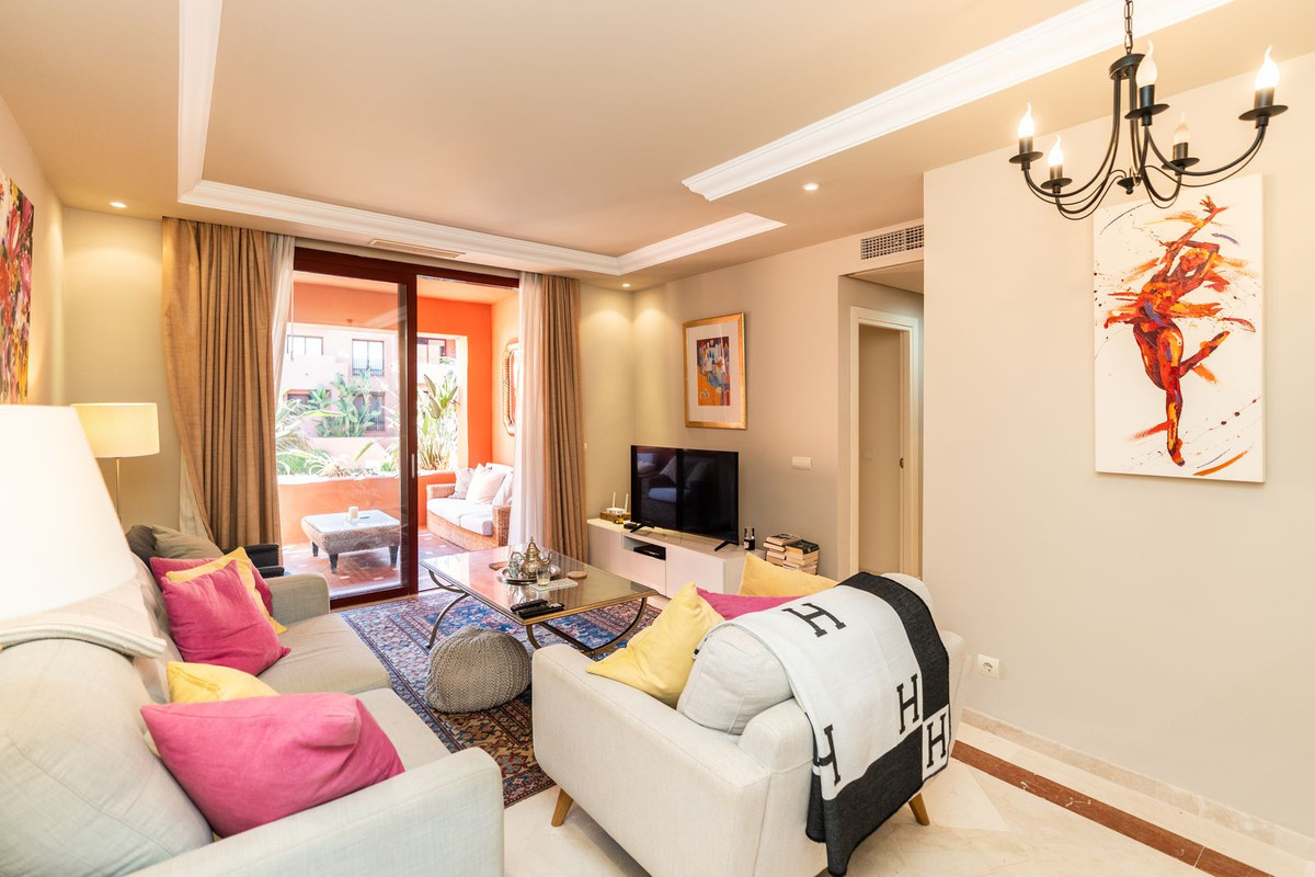 3 bedroom Apartments for sale in Elviria – R5433295 3 bedroom Apartments for sale in Elviria – R5433295