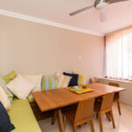 3 bedroom Apartments for sale in Elviria – R5433295 3 bedroom Apartments for sale in Elviria – R5433295
