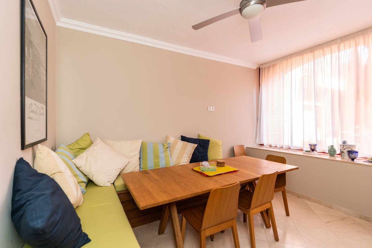 3 bedroom Apartments for sale in Elviria – R5433295 3 bedroom Apartments for sale in Elviria – R5433295