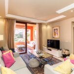 3 bedroom Apartments for sale in Elviria – R5433295 3 bedroom Apartments for sale in Elviria – R5433295