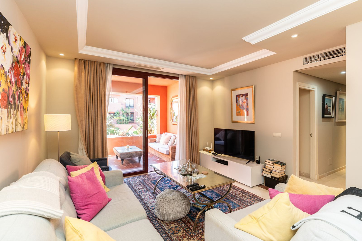 3 bedroom Apartments for sale in Elviria – R5433295 3 bedroom Apartments for sale in Elviria – R5433295