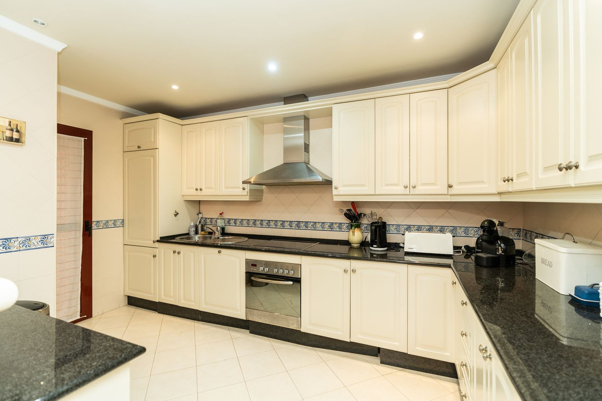 3 bedroom Apartments for sale in Elviria – R5433295 3 bedroom Apartments for sale in Elviria – R5433295