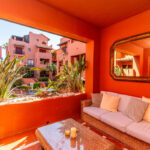 3 bedroom Apartments for sale in Elviria – R5433295 3 bedroom Apartments for sale in Elviria – R5433295