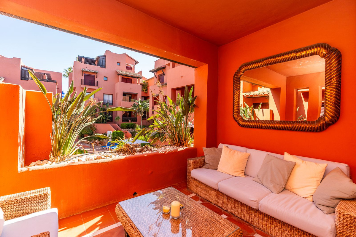 3 bedroom Apartments for sale in Elviria – R5433295 3 bedroom Apartments for sale in Elviria – R5433295