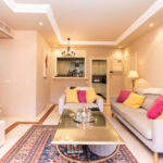 3 bedroom Apartments for sale in Elviria – R5433295 3 bedroom Apartments for sale in Elviria – R5433295
