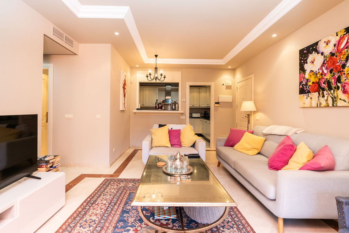 3 bedroom Apartments for sale in Elviria – R5433295 3 bedroom Apartments for sale in Elviria – R5433295