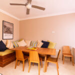 3 bedroom Apartments for sale in Elviria – R5433295 3 bedroom Apartments for sale in Elviria – R5433295