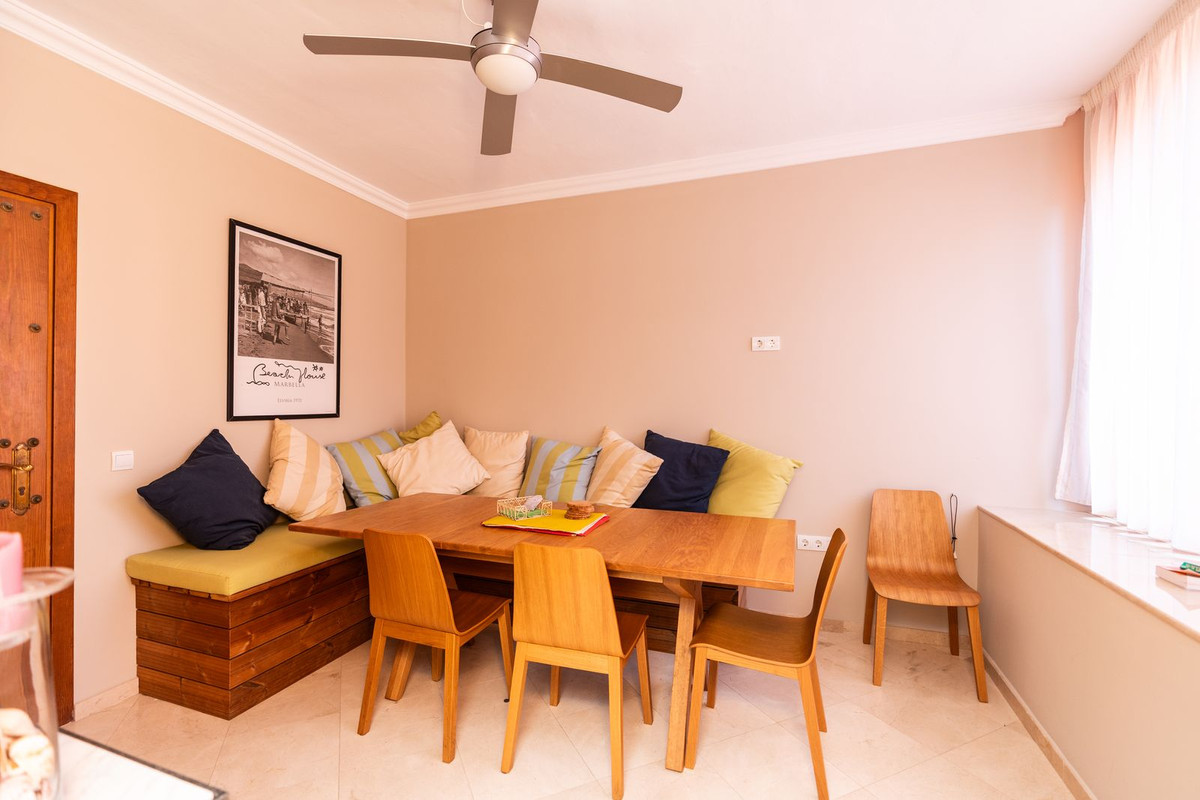 3 bedroom Apartments for sale in Elviria – R5433295 3 bedroom Apartments for sale in Elviria – R5433295
