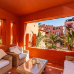 3 bedroom Apartments for sale in Elviria – R5433295 3 bedroom Apartments for sale in Elviria – R5433295