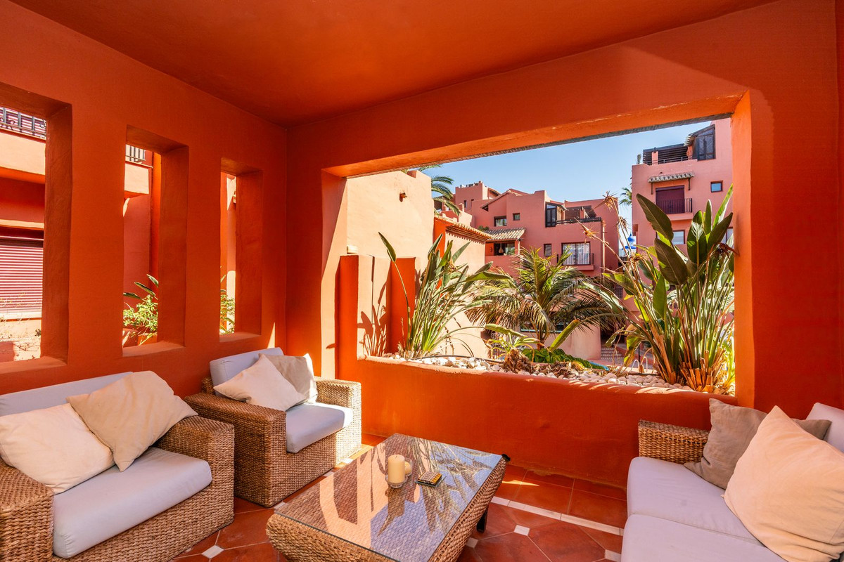 3 bedroom Apartments for sale in Elviria – R5433295 3 bedroom Apartments for sale in Elviria – R5433295