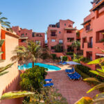 3 bedroom Apartments for sale in Elviria – R5433295 3 bedroom Apartments for sale in Elviria – R5433295
