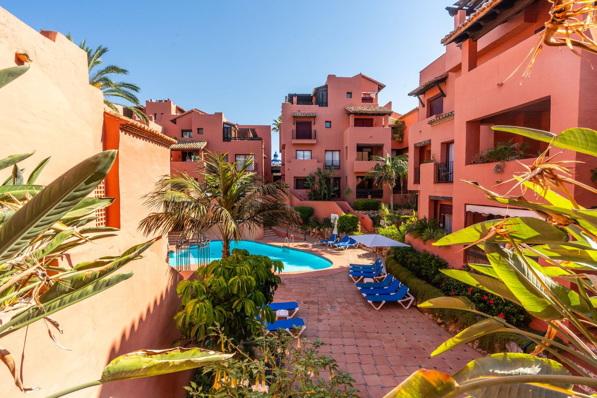 3 bedroom Apartments for sale in Elviria – R5433295 3 bedroom Apartments for sale in Elviria – R5433295