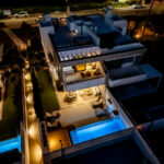 Pareados de 5 dormitorios en venta en Puerto Banús – R5226208 Pareados de 5 dormitorios en venta en Puerto Banús – R5226208