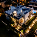 Pareados de 5 dormitorios en venta en Puerto Banús – R5226208 Pareados de 5 dormitorios en venta en Puerto Banús – R5226208