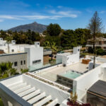 Pareados de 5 dormitorios en venta en Puerto Banús – R5226208 Pareados de 5 dormitorios en venta en Puerto Banús – R5226208