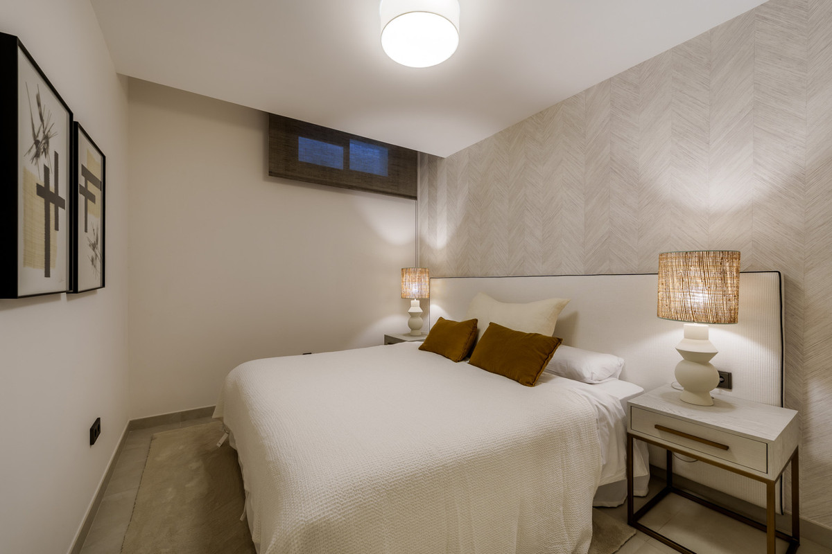 Pareados de 5 dormitorios en venta en Puerto Banús – R5226208 Pareados de 5 dormitorios en venta en Puerto Banús – R5226208