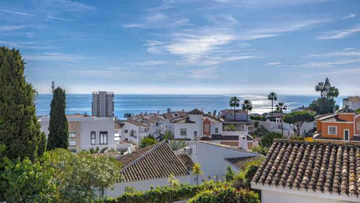 Villas de 3 dormitorios en venta en Riviera del Sol – R5252362 Villas de 3 dormitorios en venta en Riviera del Sol – R5252362 en