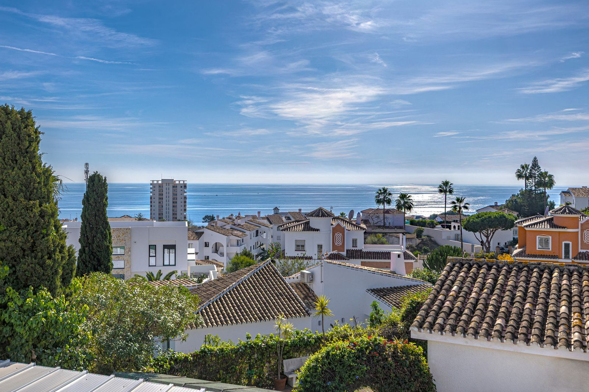 Villas de 3 dormitorios en venta en Riviera del Sol – R5252362 Villas de 3 dormitorios en venta en Riviera del Sol – R5252362