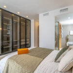 Villas de 3 dormitorios en venta en Riviera del Sol – R5252362 Villas de 3 dormitorios en venta en Riviera del Sol – R5252362