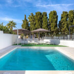 Villas de 3 dormitorios en venta en Riviera del Sol – R5252362 Villas de 3 dormitorios en venta en Riviera del Sol – R5252362