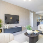 Apartamentos de 3 dormitorios en venta en Nueva Andalucía – R5023027 Apartamentos de 3 dormitorios en venta en Nueva Andalucía – R5023027