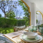 Apartamentos de 3 dormitorios en venta en Nueva Andalucía – R5023027 Apartamentos de 3 dormitorios en venta en Nueva Andalucía – R5023027