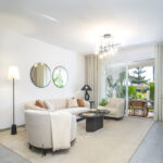 Apartamentos de 3 dormitorios en venta en Nueva Andalucía – R5023027 Apartamentos de 3 dormitorios en venta en Nueva Andalucía – R5023027