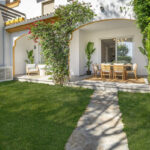 Apartamentos de 3 dormitorios en venta en Nueva Andalucía – R5023027 Apartamentos de 3 dormitorios en venta en Nueva Andalucía – R5023027