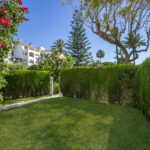 Apartamentos de 3 dormitorios en venta en Nueva Andalucía – R5023027 Apartamentos de 3 dormitorios en venta en Nueva Andalucía – R5023027