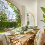 Apartamentos de 3 dormitorios en venta en Nueva Andalucía – R5023027 Apartamentos de 3 dormitorios en venta en Nueva Andalucía – R5023027