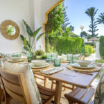 Apartamentos de 3 dormitorios en venta en Nueva Andalucía – R5023027 Apartamentos de 3 dormitorios en venta en Nueva Andalucía – R5023027