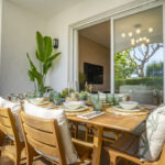 Apartamentos de 3 dormitorios en venta en Nueva Andalucía – R5023027 Apartamentos de 3 dormitorios en venta en Nueva Andalucía – R5023027