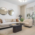Apartamentos de 3 dormitorios en venta en Nueva Andalucía – R5023027 Apartamentos de 3 dormitorios en venta en Nueva Andalucía – R5023027