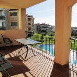 Apartamentos de 2 dormitorios en venta en Mijas – R5380993 Apartamentos de 2 dormitorios en venta en Mijas – R5380993