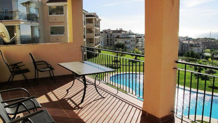 Apartamentos de 2 dormitorios en venta en Mijas – R5380993 Apartamentos de 2 dormitorios en venta en Mijas – R5380993 en