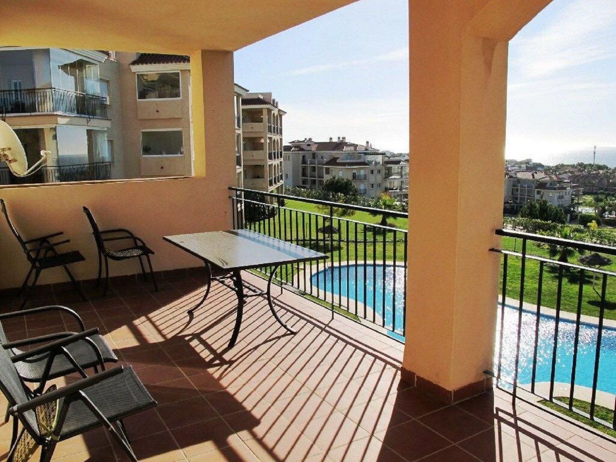 Apartamentos de 2 dormitorios en venta en Mijas – R5380993 Apartamentos de 2 dormitorios en venta en Mijas – R5380993