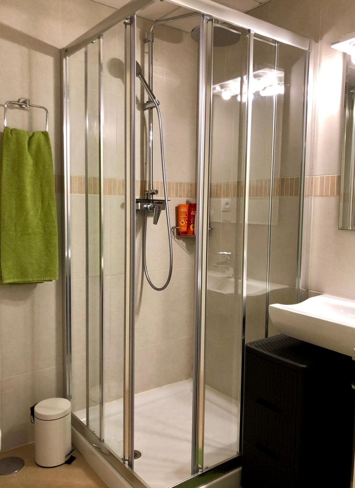 Apartamentos de 2 dormitorios en venta en Mijas – R5380993 Apartamentos de 2 dormitorios en venta en Mijas – R5380993