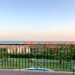 Apartamentos de 2 dormitorios en venta en Mijas – R5380993 Apartamentos de 2 dormitorios en venta en Mijas – R5380993
