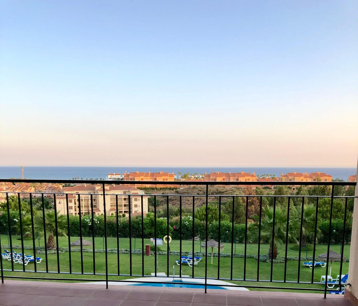 Apartamentos de 2 dormitorios en venta en Mijas – R5380993 Apartamentos de 2 dormitorios en venta en Mijas – R5380993