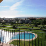 Apartamentos de 2 dormitorios en venta en Mijas – R5380993 Apartamentos de 2 dormitorios en venta en Mijas – R5380993