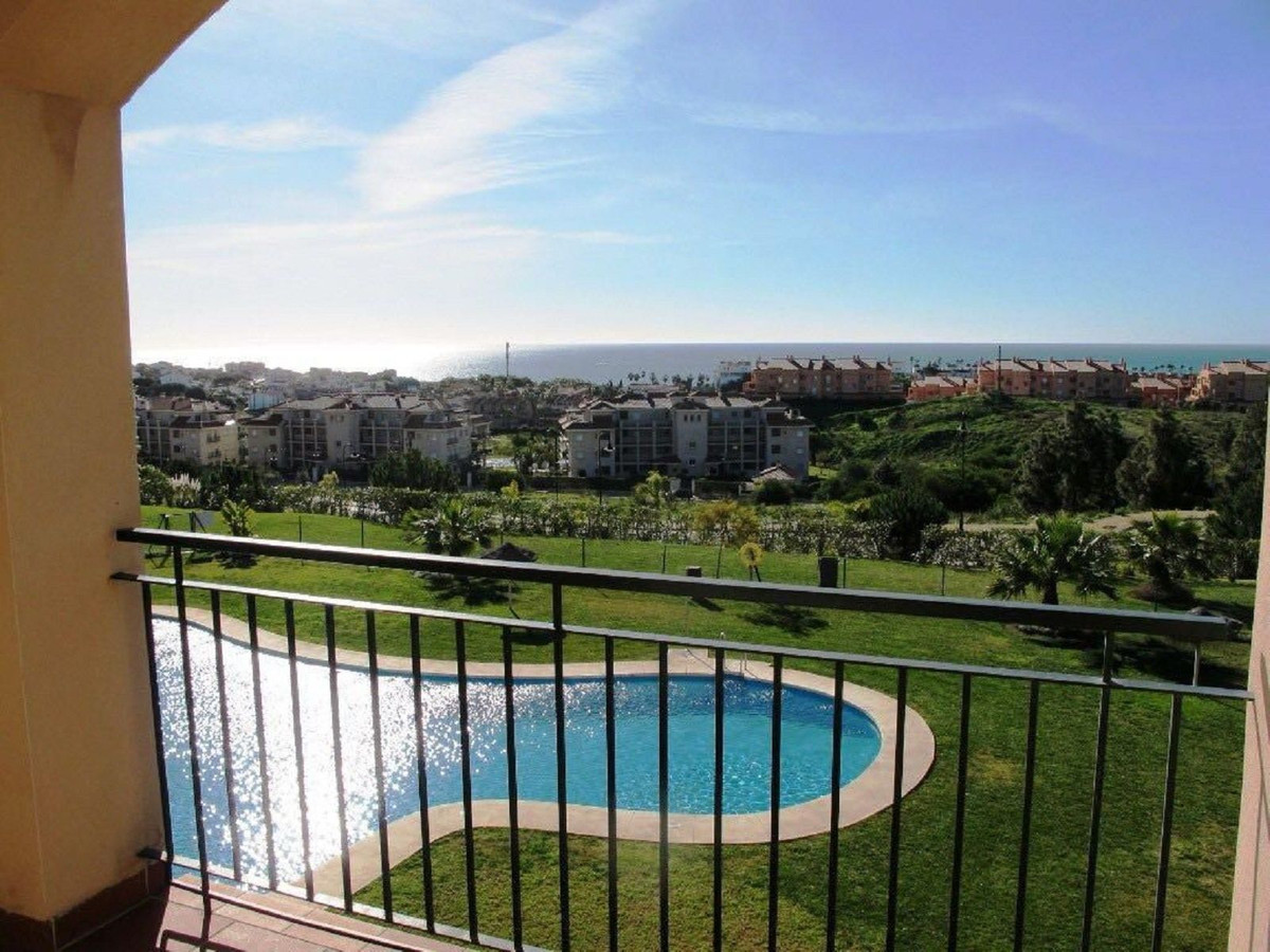 Apartamentos de 2 dormitorios en venta en Mijas – R5380993 Apartamentos de 2 dormitorios en venta en Mijas – R5380993