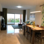 Apartamentos de 2 dormitorios en venta en Mijas – R5380993 Apartamentos de 2 dormitorios en venta en Mijas – R5380993