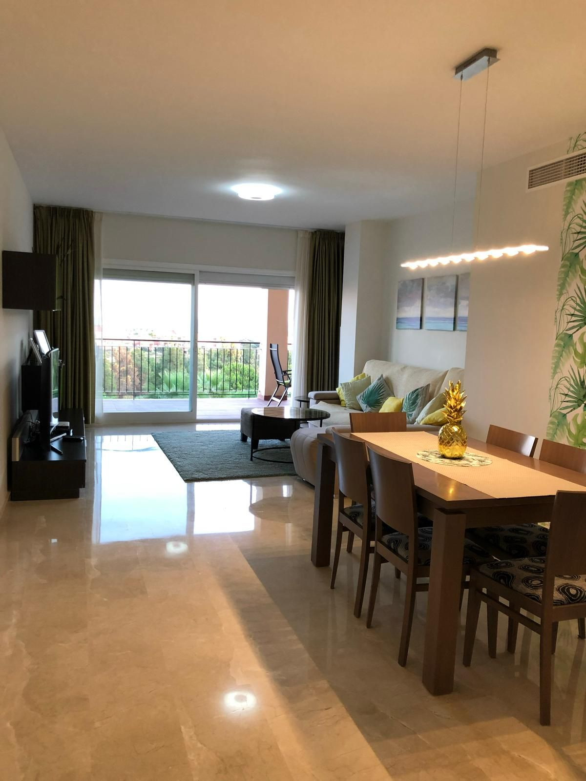 Apartamentos de 2 dormitorios en venta en Mijas – R5380993 Apartamentos de 2 dormitorios en venta en Mijas – R5380993