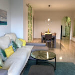 Apartamentos de 2 dormitorios en venta en Mijas – R5380993 Apartamentos de 2 dormitorios en venta en Mijas – R5380993