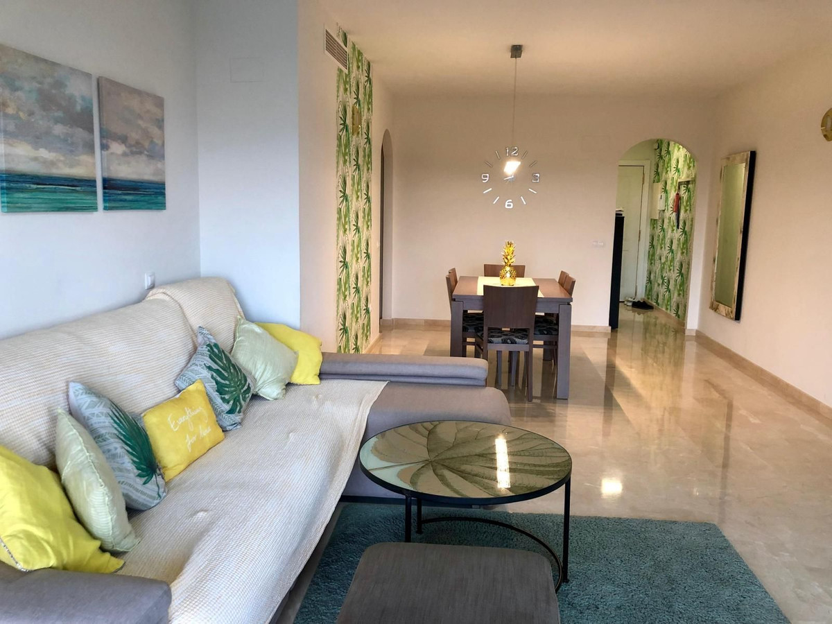 Apartamentos de 2 dormitorios en venta en Mijas – R5380993 Apartamentos de 2 dormitorios en venta en Mijas – R5380993