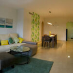 Apartamentos de 2 dormitorios en venta en Mijas – R5380993 Apartamentos de 2 dormitorios en venta en Mijas – R5380993