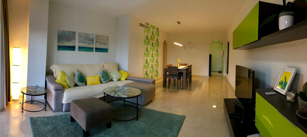 Apartamentos de 2 dormitorios en venta en Mijas – R5380993 Apartamentos de 2 dormitorios en venta en Mijas – R5380993