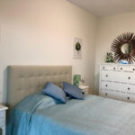Apartamentos de 2 dormitorios en venta en Mijas – R5380993 Apartamentos de 2 dormitorios en venta en Mijas – R5380993